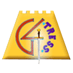 Group Fourtress Logo